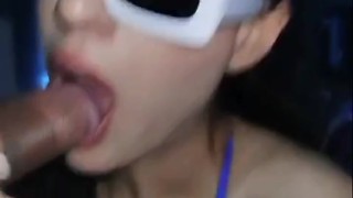 little stepsister full video on uviu