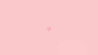 全裸シャドーボクシング