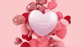 全裸シャドーボクシング