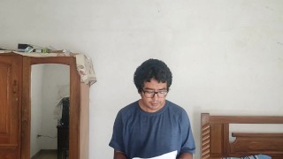 no_sé_me_ocurre_un_título