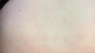 I love chocolate cake (full vid on onlyfans Wednesday)