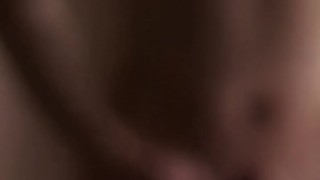 【男子】窓際で立ち全裸オナニー【射精】 Standing naked by the window and masturbating