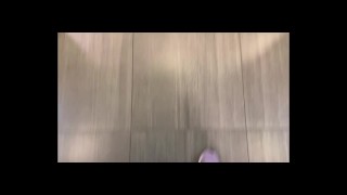 Best lesbian sequences (SCARLETTANDCHANEL)