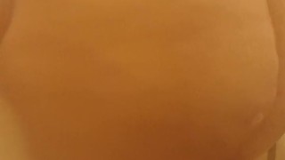 MorningShower_BbwJungieLust