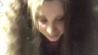 DP ROLE-PLAY BBW Fucked Doggystyle Spreads Legs For Missionary Pounding. Fat Pussy Creampie