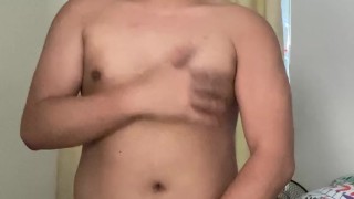 can’t really keep this load for more than 3 days😭