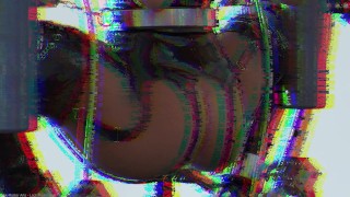 Metal Bondage Fate of Trixy