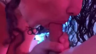 Compilacion Domingo de flojera y mucha leche feat EddieQueens