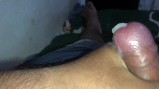 Recopilacioón de cumshots