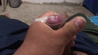 Recopilacioón de cumshots