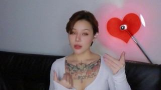 【喷泉乔老师】两性健康：男友提出开放式关系，该怎么办？ t夹w心 p qz y 1 0 2 4 了解更多   