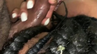 CO WORKER MEET UP SNEAKY LINK ONLYFANS CONTENT