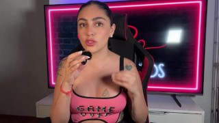 Por estas razones DEBES MASTURBARTE ;)