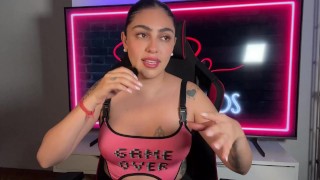 Por estas razones DEBES MASTURBARTE ;)