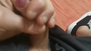 Lazy saturday part 5