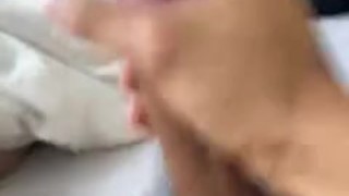 boredom made me do it