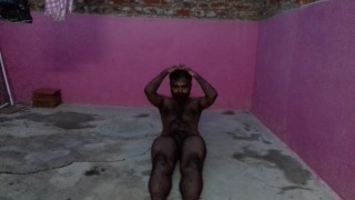 pornhub mayanmandev nude video 239