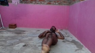 pornhub mayanmandev nude video 239