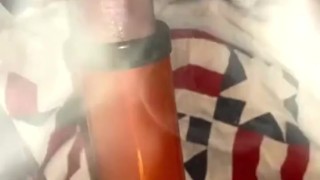 bong bate