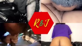 FREE ONLYFANS GO SUBSCRIBE FOR FULL VID