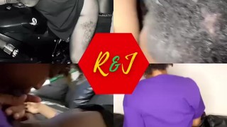 FREE ONLYFANS GO SUBSCRIBE FOR FULL VID