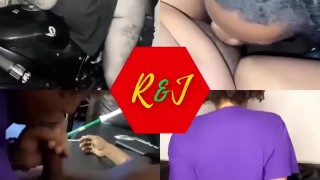 FREE ONLYFANS GO SUBSCRIBE FOR FULL VID
