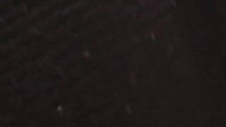 Amateur couple غيبات المدرسة وجات عندي طبون غوزي Mobile