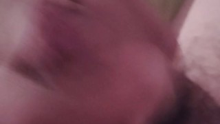 Jovencitolecheparati