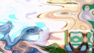 Monster Black Rainbow Dildo Squirt & Pee Cumshots Subscribe OF or Fansly @Julyluane