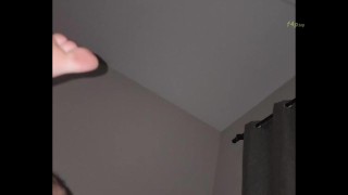 Anal sex with his best friend's girlfriend. My tight asshole is very new, you really wanna fuck me?