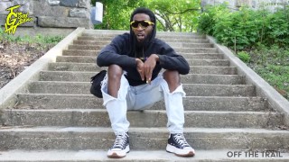 Off The Trail - [FULL TRAILER}