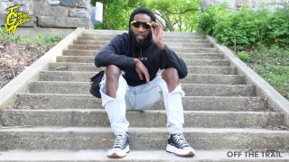 Off The Trail - [FULL TRAILER}