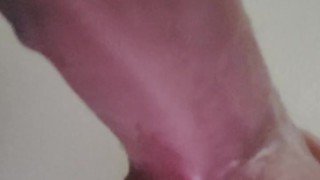 Getting comfortable with deepthroating