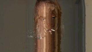 We had forbidden sex while on our mission trip - Lilly Bell