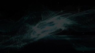 Trapped on burping giants muffin & swallowed into his bloated belly