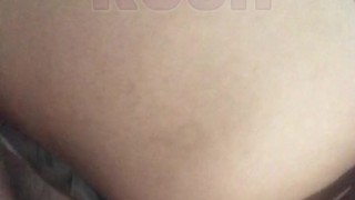 Mexicana nalgona poringuera verifica con el celular