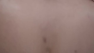 I ride 16" horse cock untill I fit it all deep inside me and cum like a good femboy