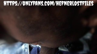 Suck This Dick in Public Bitch 😈🤤🍆💦