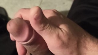 Puñetea masturbarse desde Paraguay