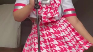 Rise Kujikawa 久慈川 りせ りせちー Cosplay