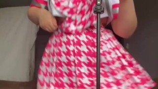 Rise Kujikawa 久慈川 りせ りせちー Cosplay