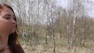 Every one of my bike trips ends like this - BALLBUSTING