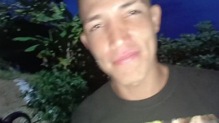 PAGANDO LA CARRERA CON SEXO PARTE 1