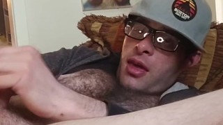 IT'S MONDAY, BUT I'M HORNY LIKE ITS FRIDAY, ... UPDATED REALITY IT WAS ACTUALLY SUNDAY