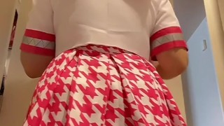 Rise Kujikawa 久慈川 りせ りせちー Cosplay