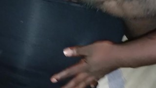 18 year old teen visited uncle