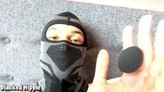 Is it Gay 🏳️‍🌈 for Straight Guys to Use a Butt Plug and Do Butt Stuff? My Own Experience