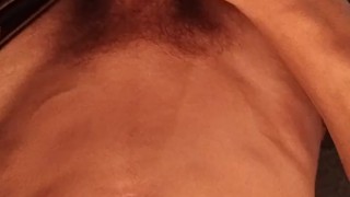 3 mins of pleasure till i cum