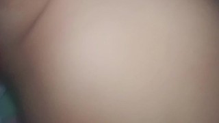 Me toco para ustedes