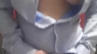compilation, donna legata e scopata duramente , ragazzo che si sega di nascosto